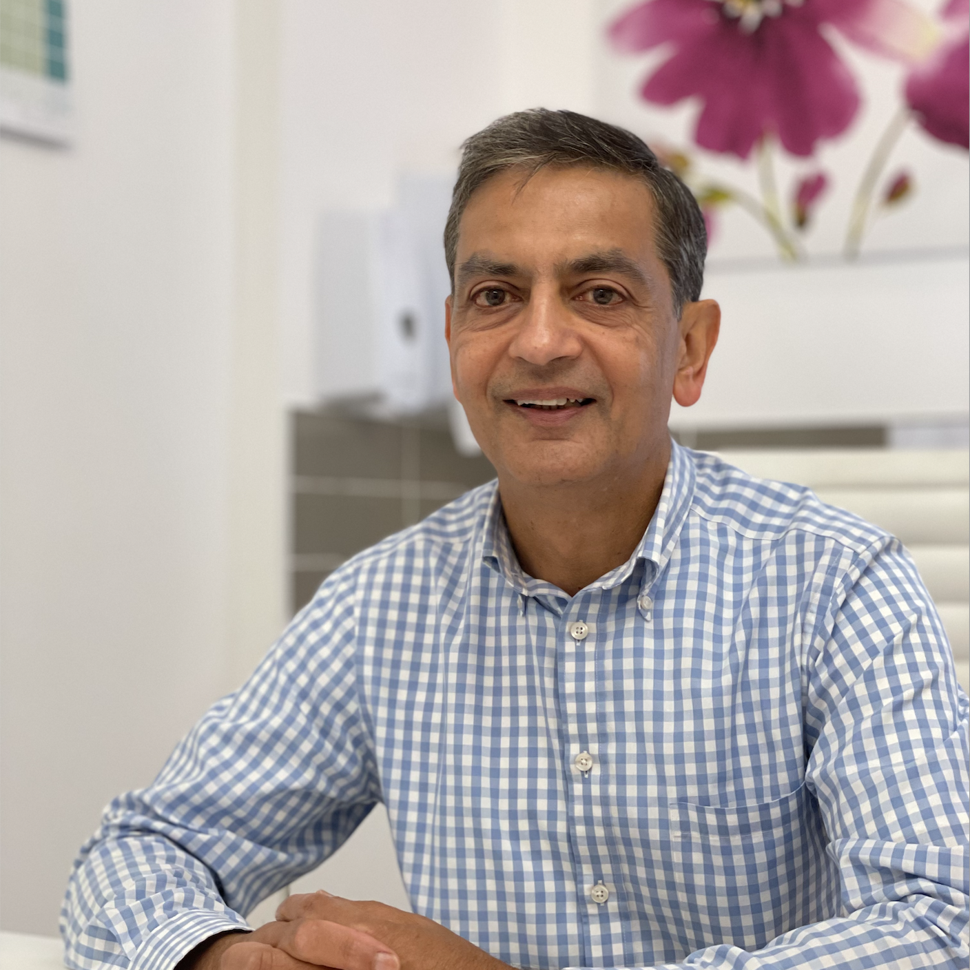 Screenshot 2021-09-28 at 11.06.37