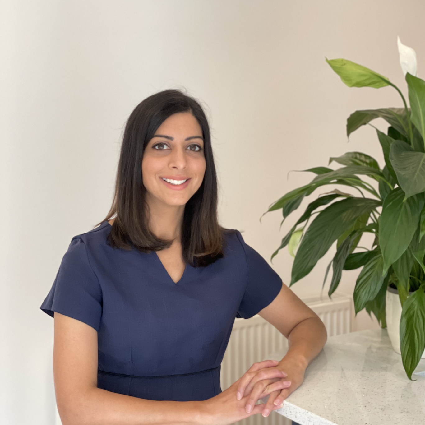 Screenshot 2021-09-28 at 11.19.22