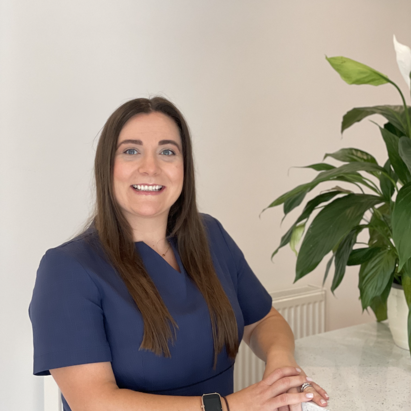 Screenshot 2021-09-28 at 11.22.36