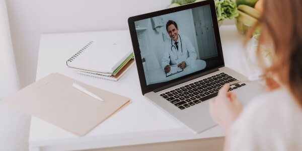 online consultations