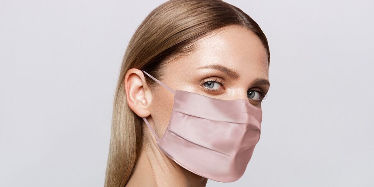 maskne 1 maskne facial