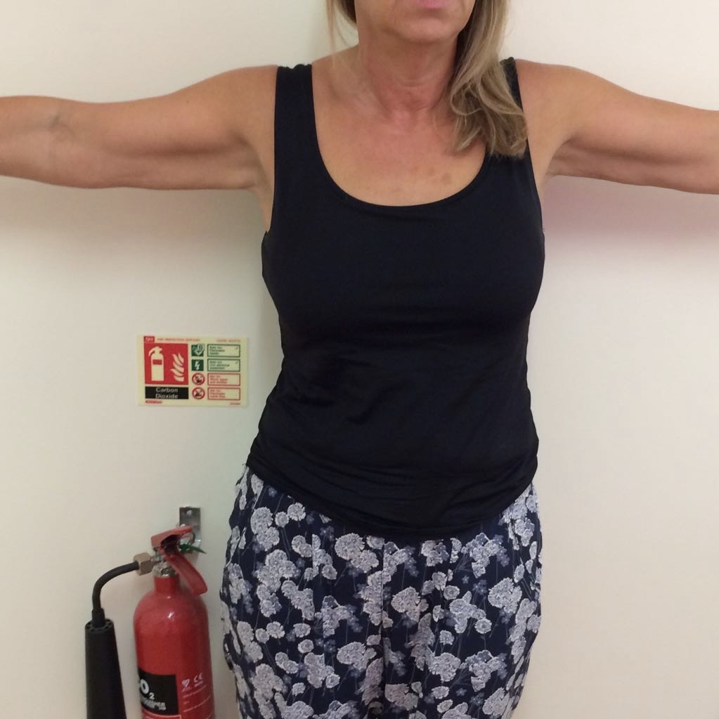 f01ae4b7-ba9a-445c-b8f5-9e8f5cde87d7