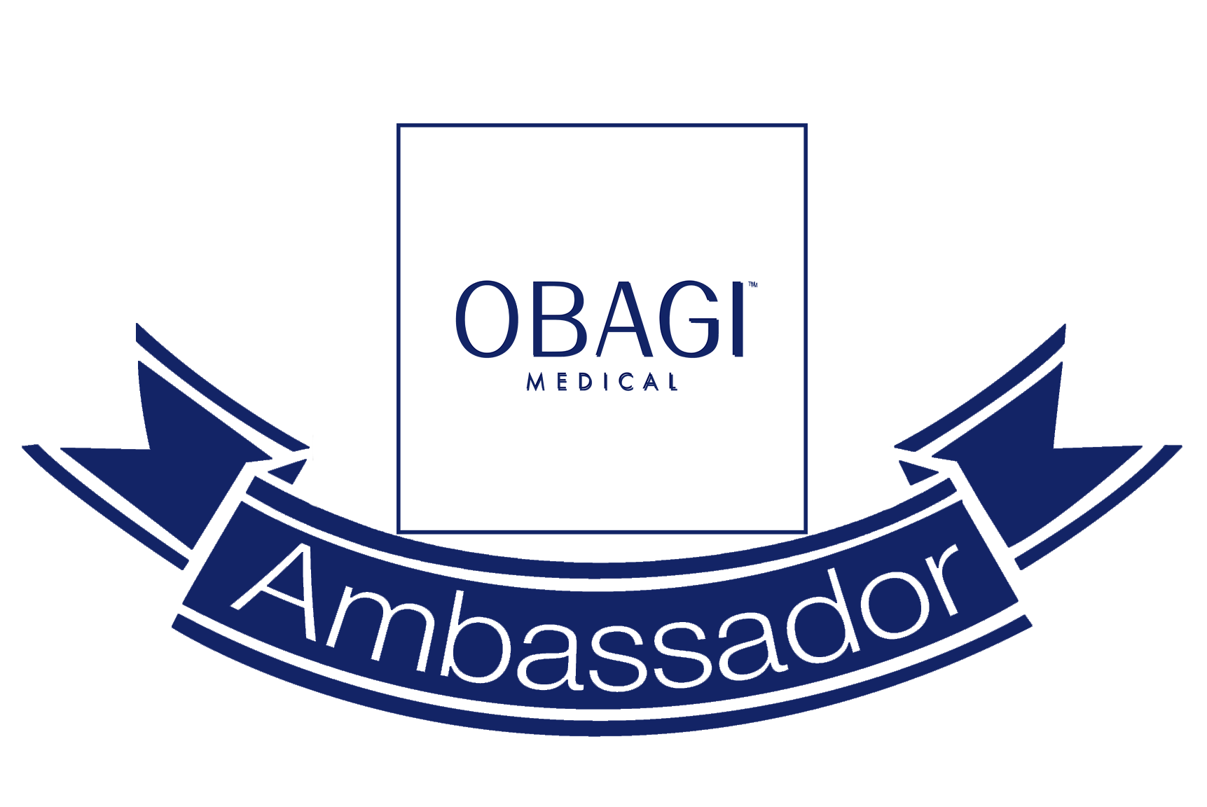 Obagi_Ambassador_Logo (1)