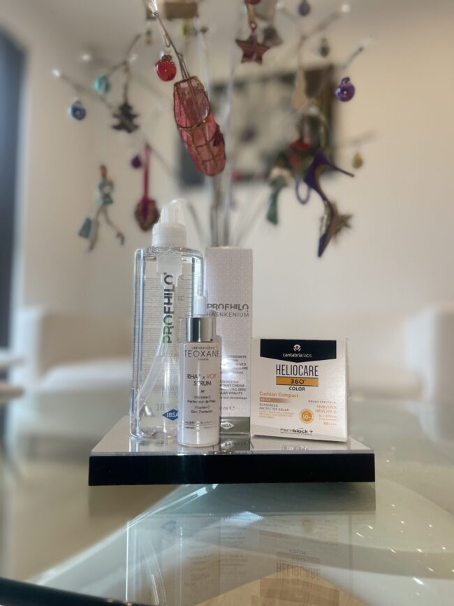 REVIEW PIC FOR WEBSITE