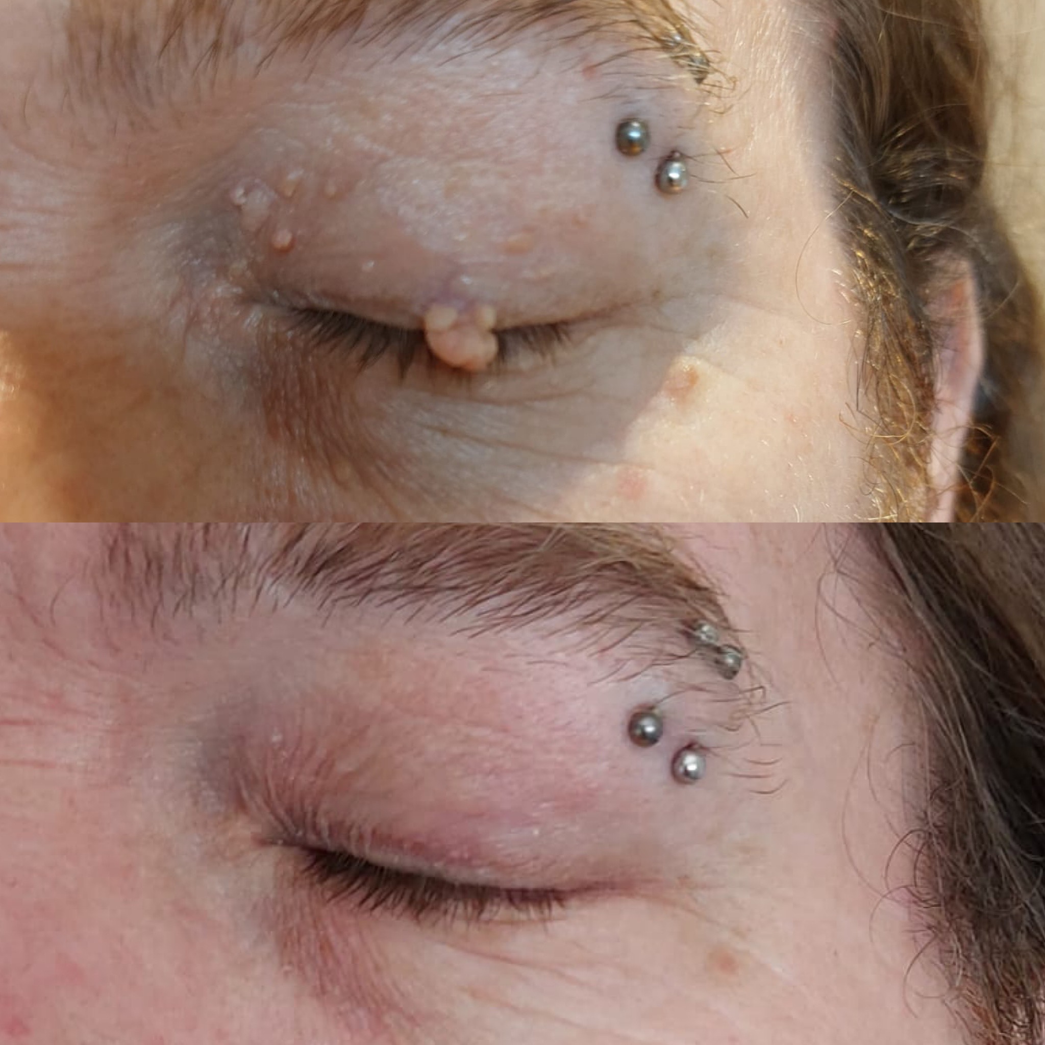 69870489-DDA0-43E2-AC78-2C288AFB9084