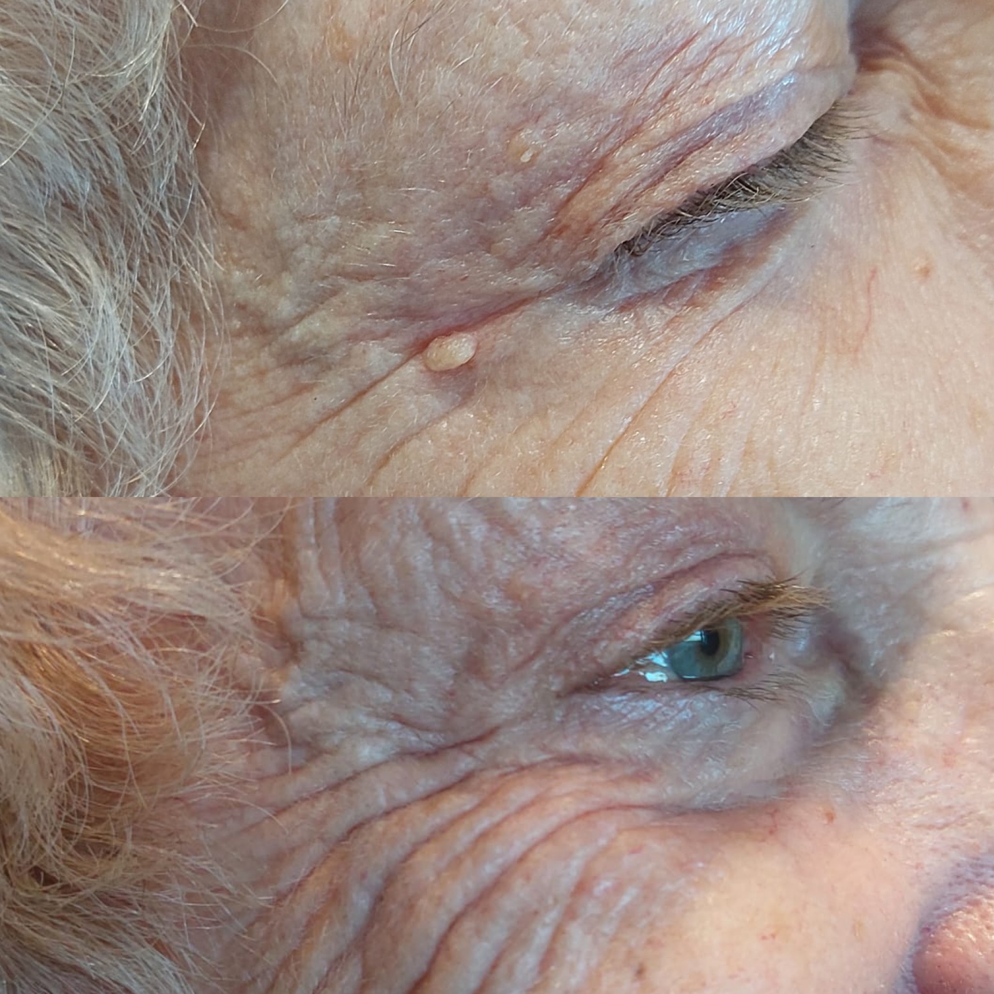 B713478E-8444-4201-B3D3-DB61D15F1E3A