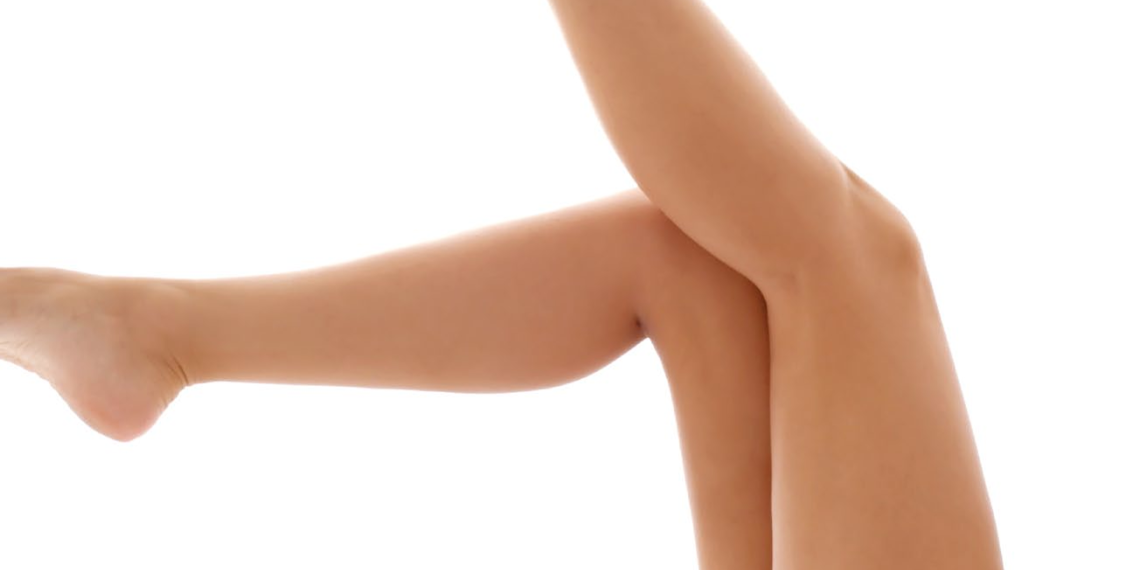 skin smoothing blog pic