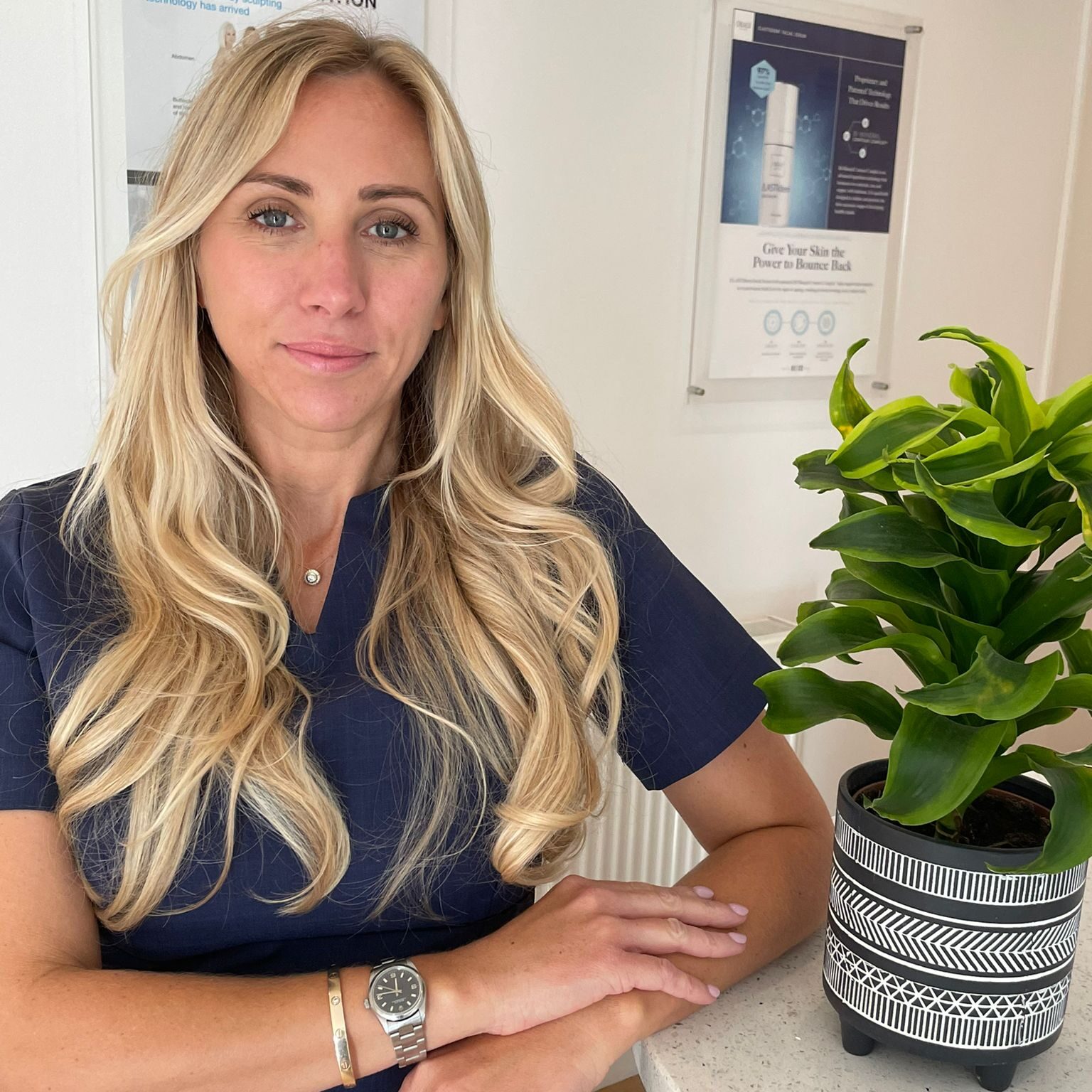 PHOTO-2024-09-26-11-29-50