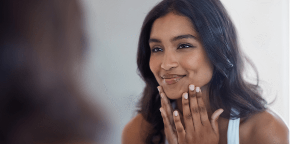 Microneedling vs Hydra2Facial
