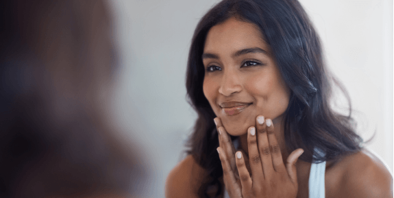 Kent Laser – Microneedling vs Hydra2Facial Blog (1) Microneedling vs Hydra2Facial